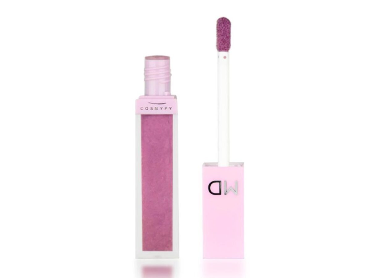 STARDUST LIPGLOSS