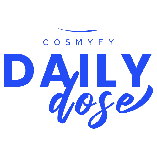 dailydose_cosmyfy