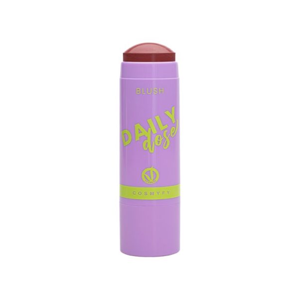 Blush stick - Crush 