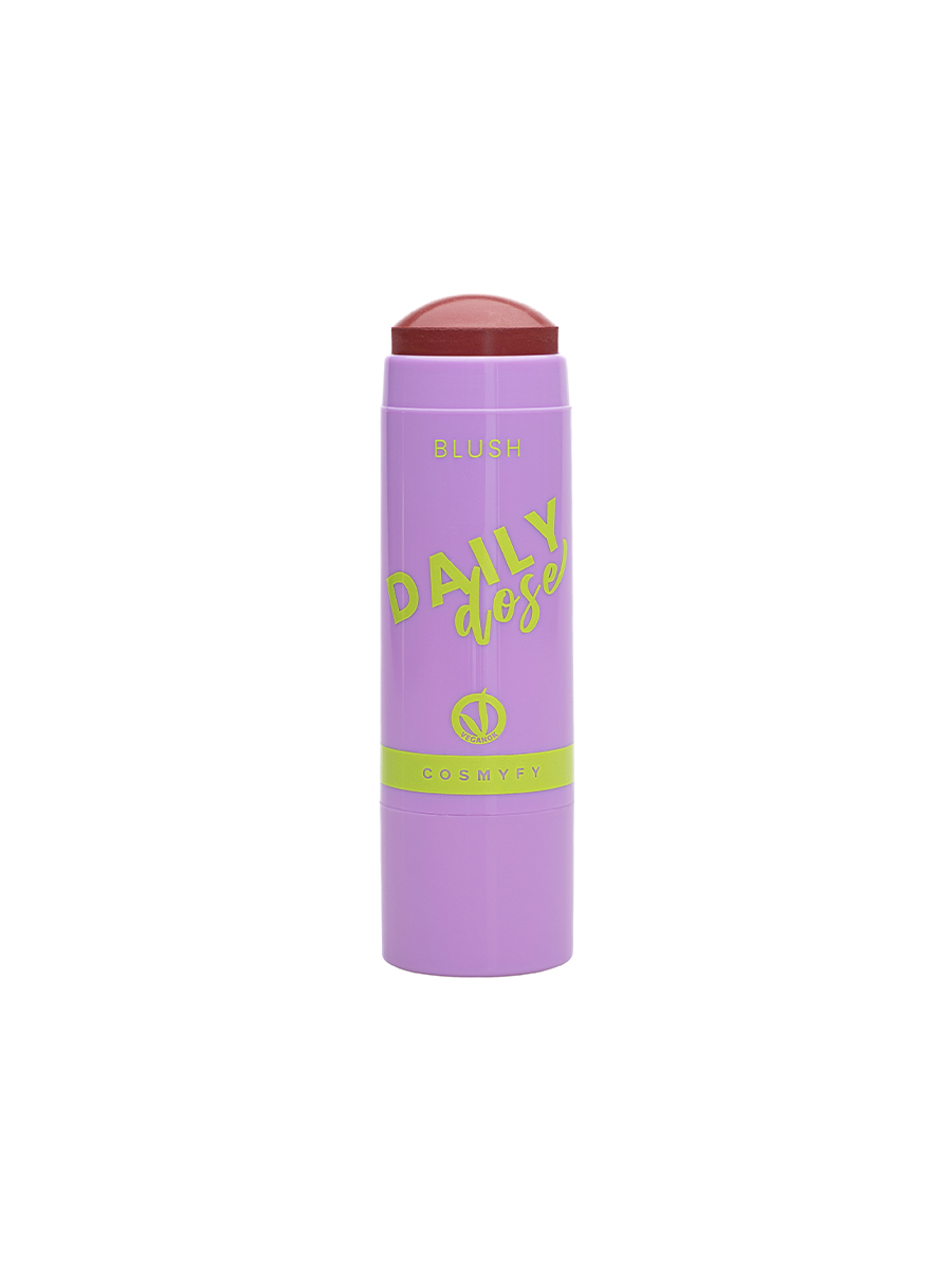 Blush stick - Crush 