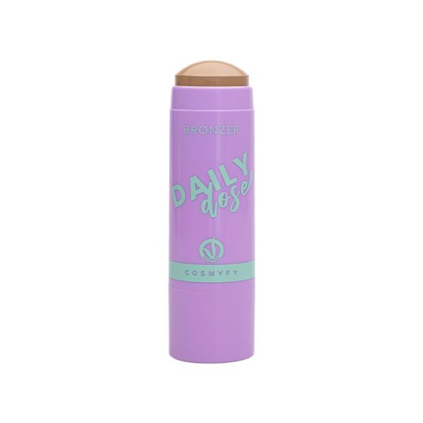 Bronzer stick - JW