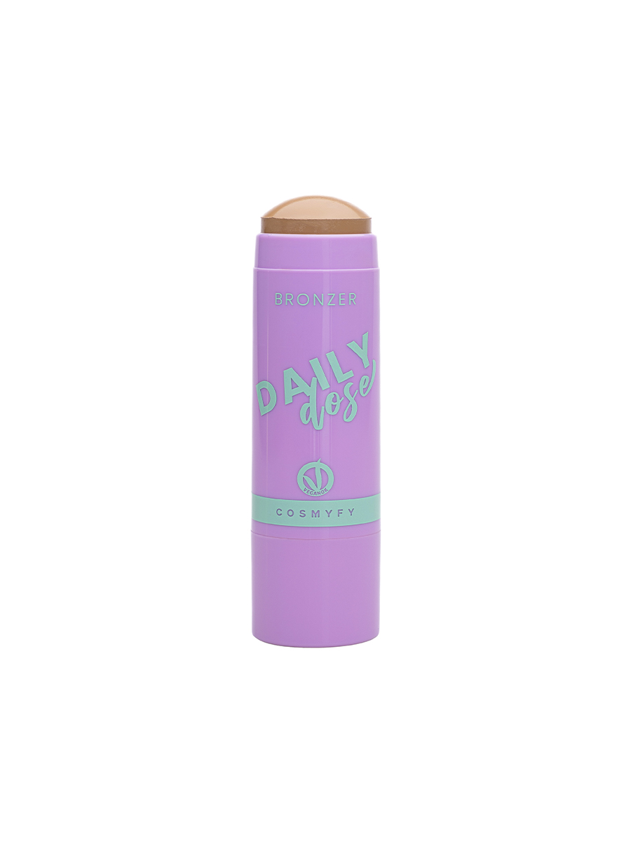 Bronzer in stick