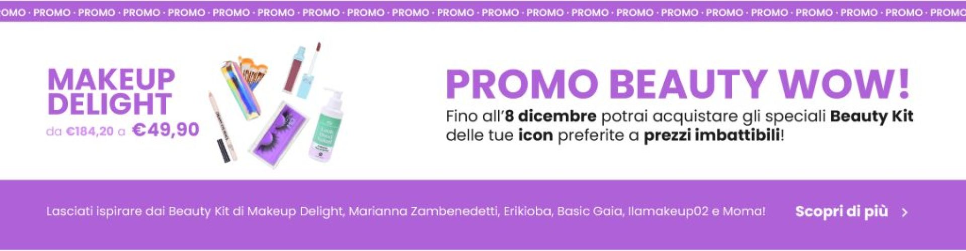 Banner web Black Friday