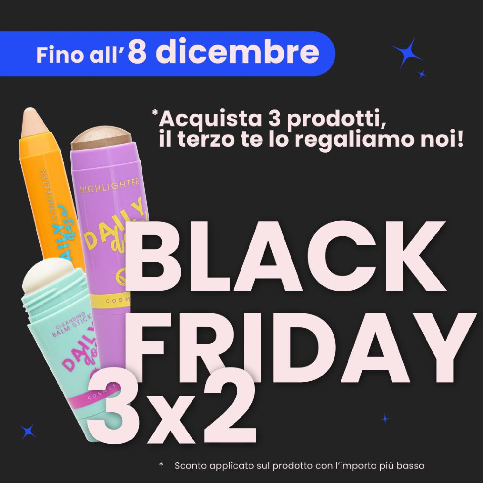 Black Friday Daily Dose_mobile